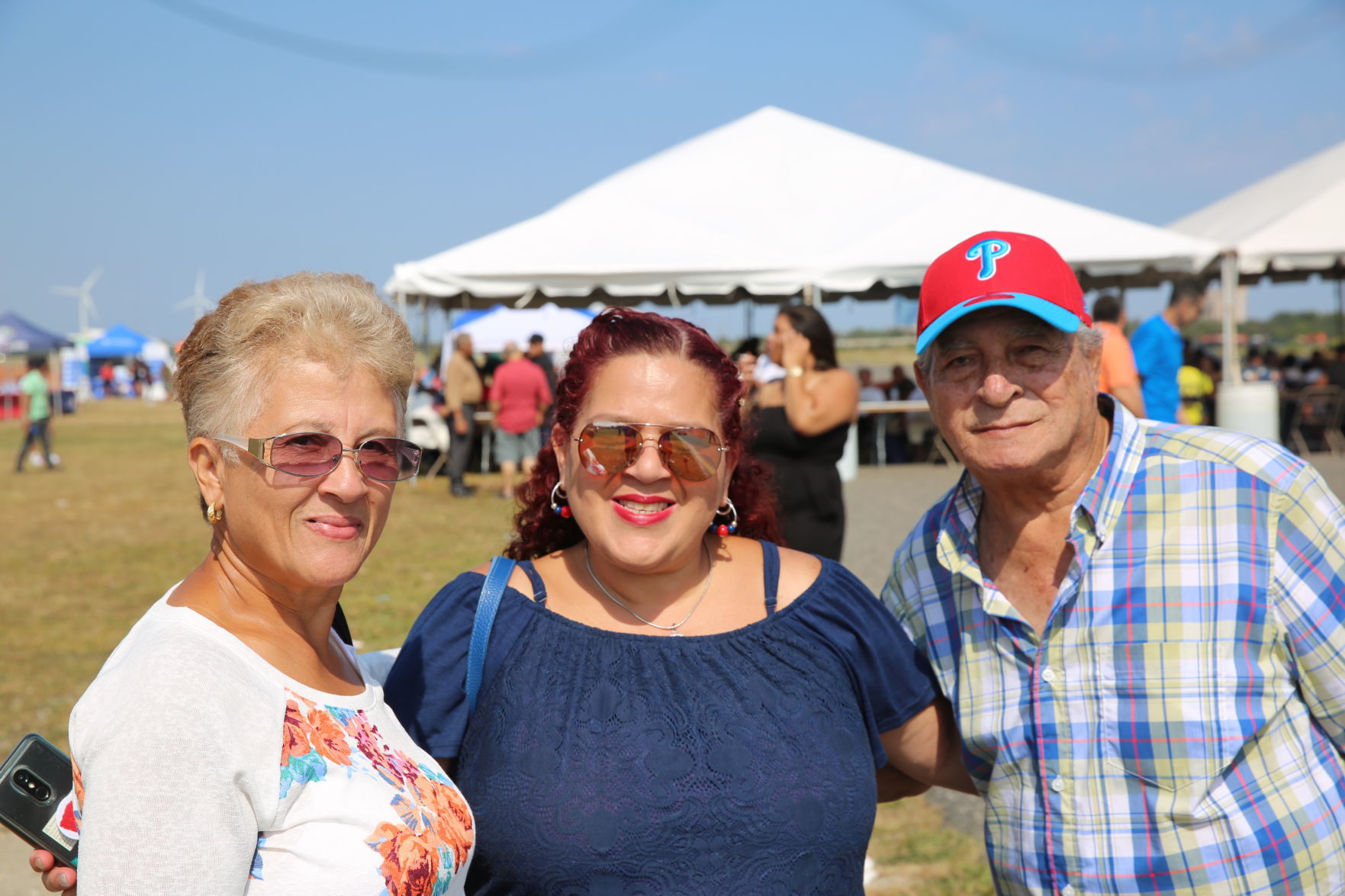 SEEN Atlantic City Latino Festival 2019_23